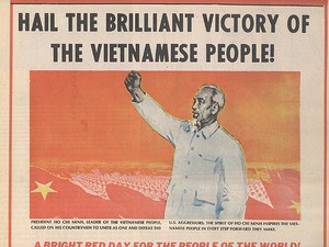 partypresssupportvietnam.jpg